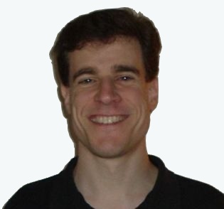 Michael Lipsky